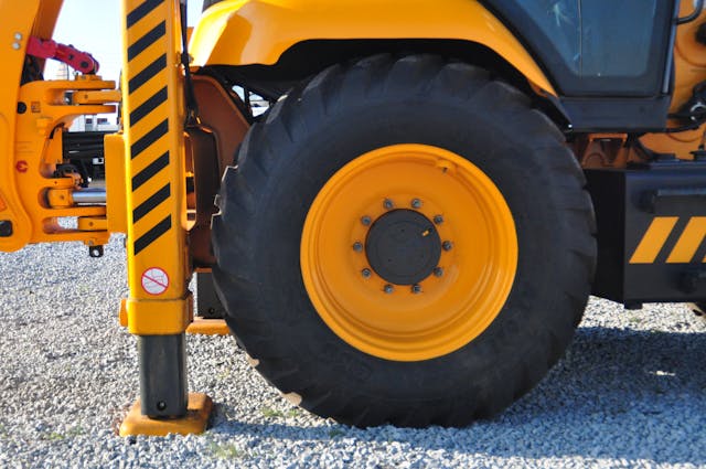 about us background pg